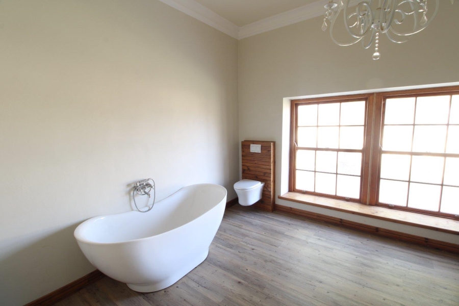 7 Bedroom Property for Sale in Potchefstroom Rural North West